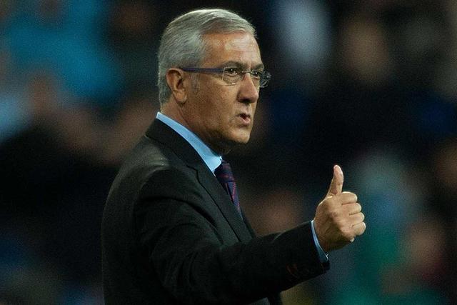 不谈续约!曼萨诺:贵州球员不比巨星差 五连胜堪比皇马巴萨