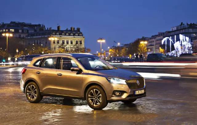 他们可以从青年莲花身上学到什么