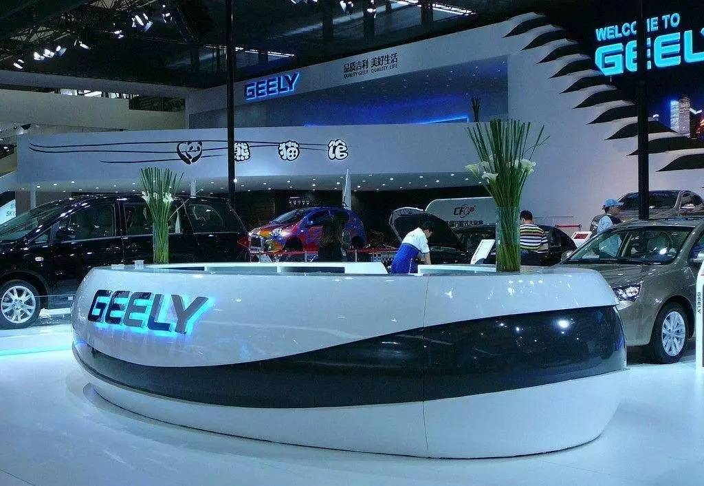 他们可以从青年莲花身上学到什么