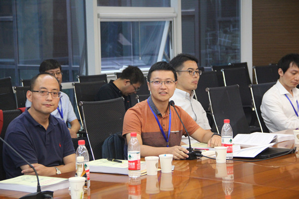 武汉大学历史学院胡鸿对这篇论文做了深入浅出的介绍和评议.