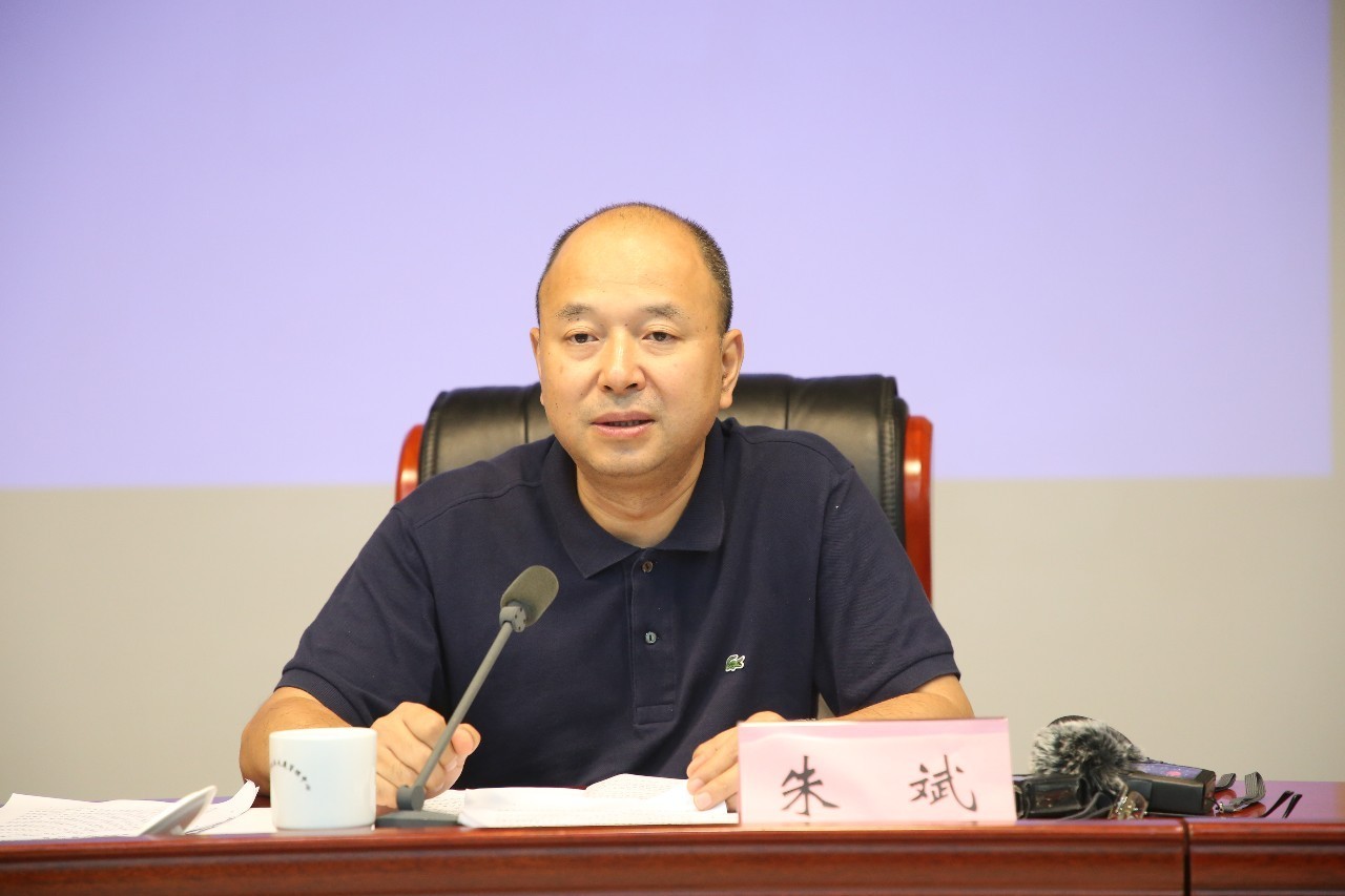 安徽深化商事制度改革加强事中事后监管这些内容你需要知道