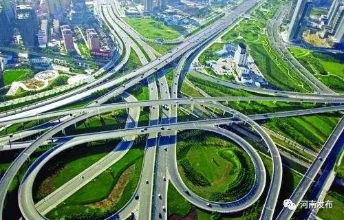 奥迪四环标志代表什么 奥迪A6和A5的尺寸有什么不同