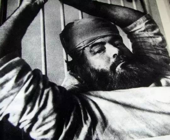 拍的不够好?那是因为你离得不够近!