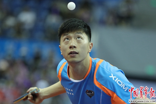 图片新闻|中国青年报|赵迪|武清_新浪新闻