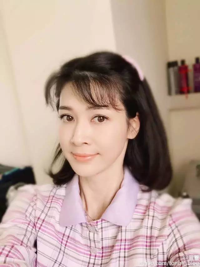 孙俪曾给她当配角,因《亮剑》一炮而红却隐退生子