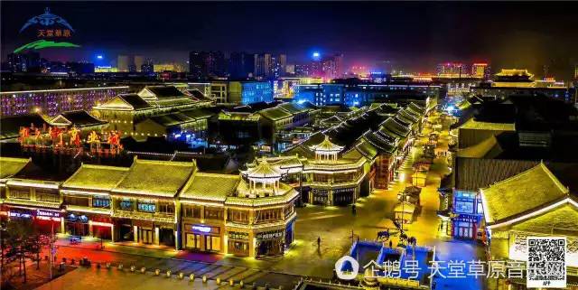 seo1171短视频发布页