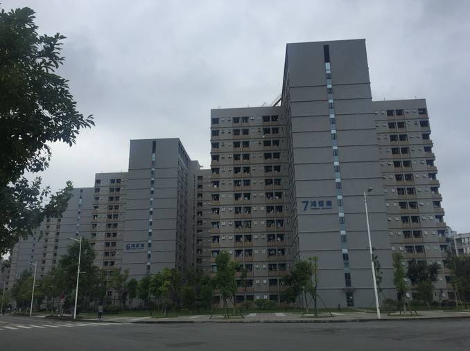 开学大直播丨一言不合就 开车 西南交大最强新生攻略 文末有意想不到的大礼包 手机新浪网