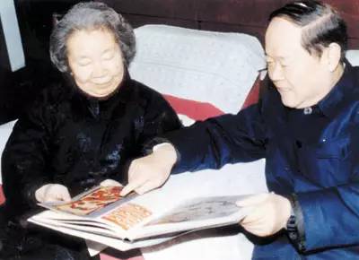 第三世界科学院院士