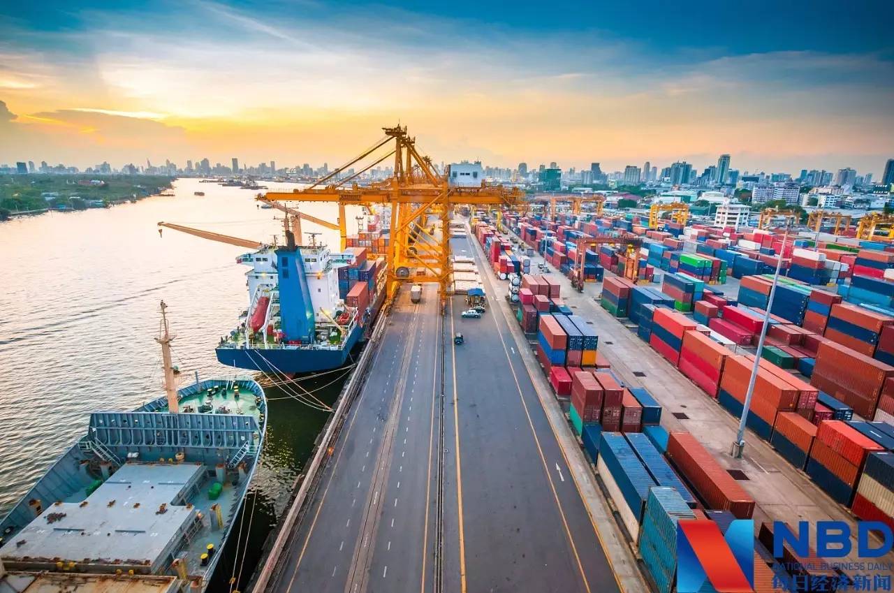 我国对原产于日本和加拿大的进口卤化丁基橡胶征收反倾销税