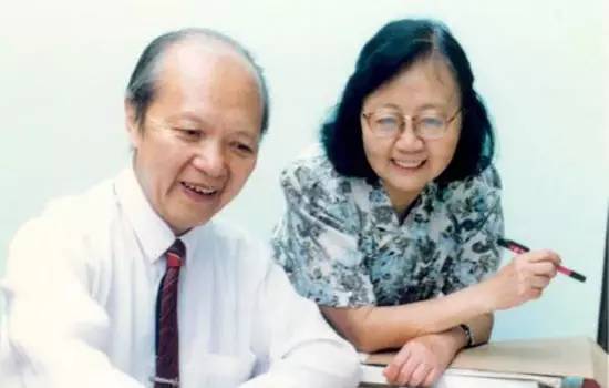 第三世界科学院院士