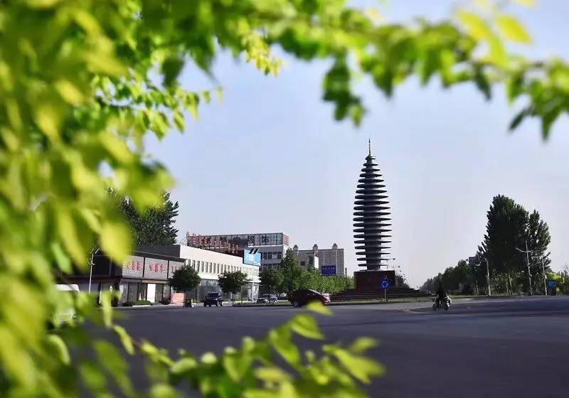 最新好消息!雄安集团面向全国公开招聘啦