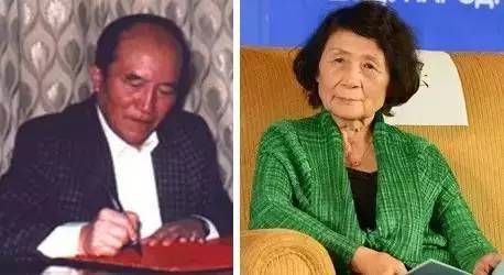 第三世界科学院院士