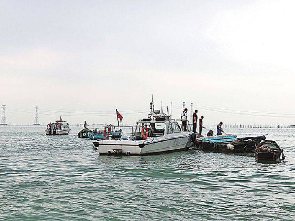 四川眉山:一村民母亲被车撞倒,司机逃逸.