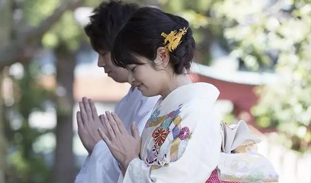 让人羡慕的低欲望社会