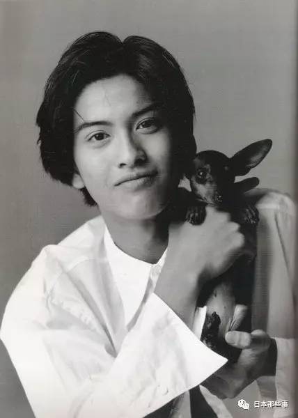 日本那些事|福士苍汰|木村拓哉_新浪娱乐_新浪网