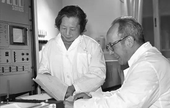 第三世界科学院院士