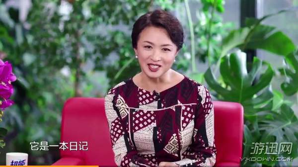 肇慶軸承鋼未知牌號檢測成分分析