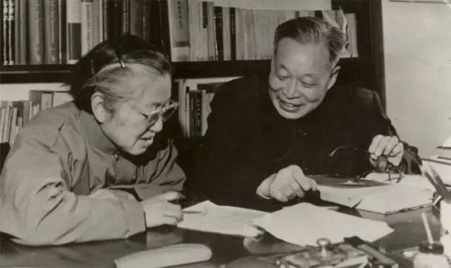 第三世界科学院院士