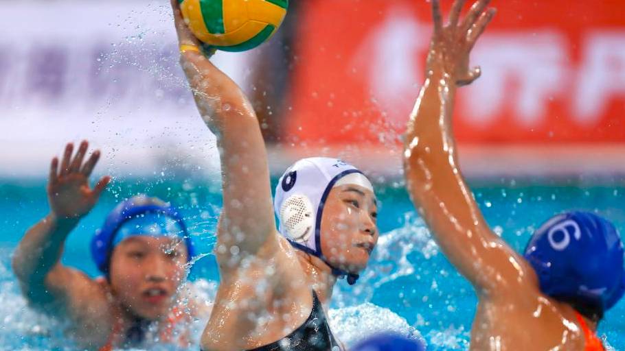 天津女子水球 水球女子のギリシャチーム 女子水球走光 水球赛场春光乍泄 Www Dingjisc Com 天津女子水球 水球女子のギリシャチーム 女子水球走光 水球赛场春光乍泄 Www Dingjisc Com
