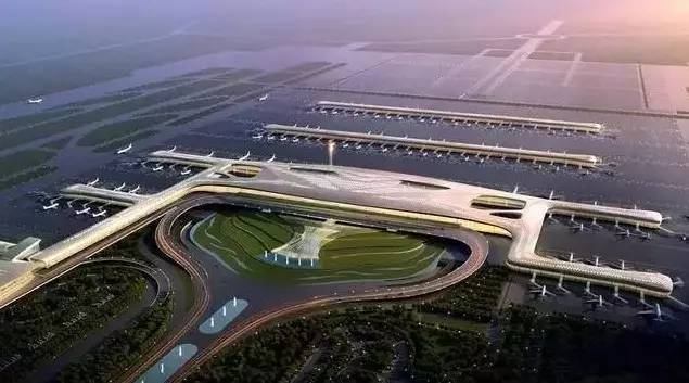 _武汉天河机场快速