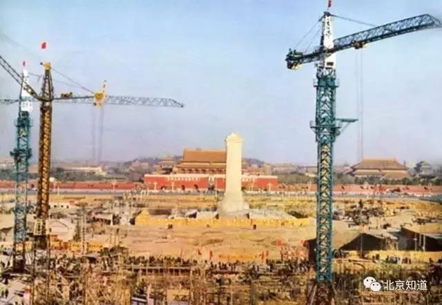 毛大大纪念堂团队预约 毛大大纪念堂建设场景。
