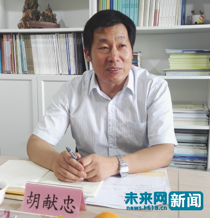 以马克思主义认识论推动学术研究中的"青年在场"