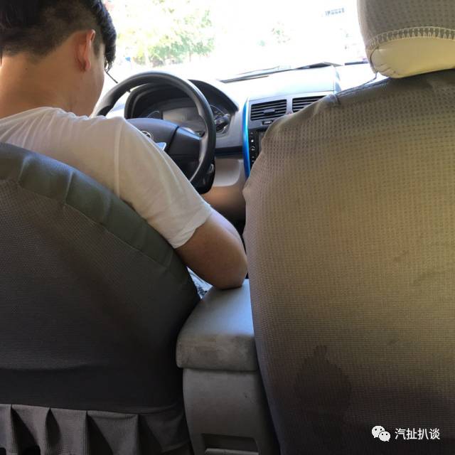 体验竟然不如共享单车！理想距离现实有多远