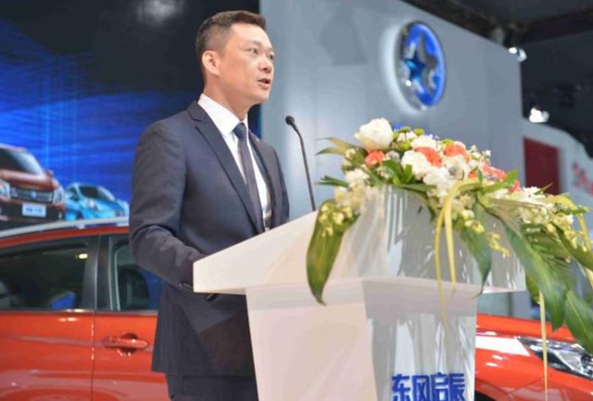 坚持品质的结果  让启辰越发自信了