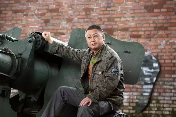 樊建川查遍了1945年蒋介石核准的日本战犯名单,远东国际军事法庭受审