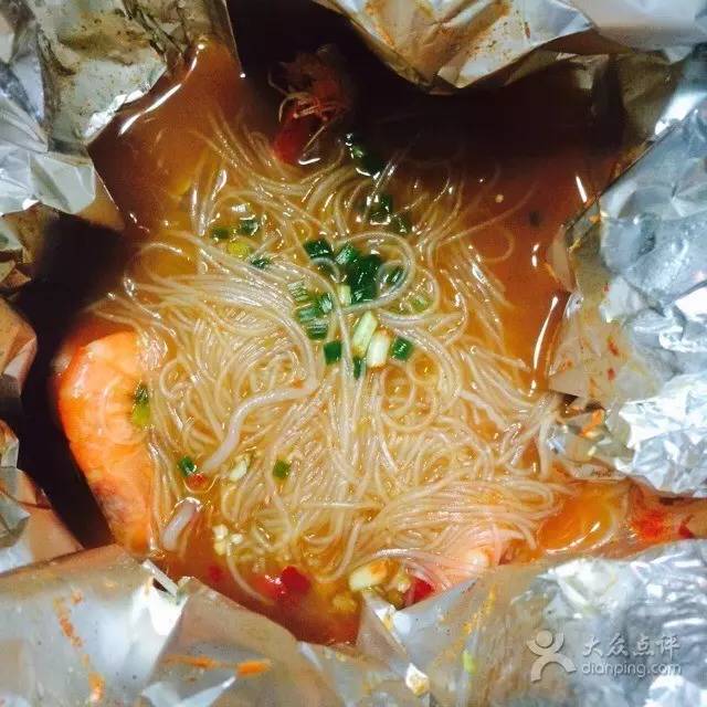 除了螺蛳粉,铁道学院周边还有这么多多多多爆款美食(送福利)