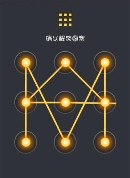 "刷脸"还是"打脸"? iphone8能改变世界吗