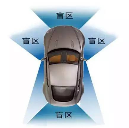 九岁女孩被碾身亡 肇事司机竟是她父亲