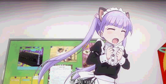 女仆装调教play_八卦趣闻_新浪游戏_新浪网