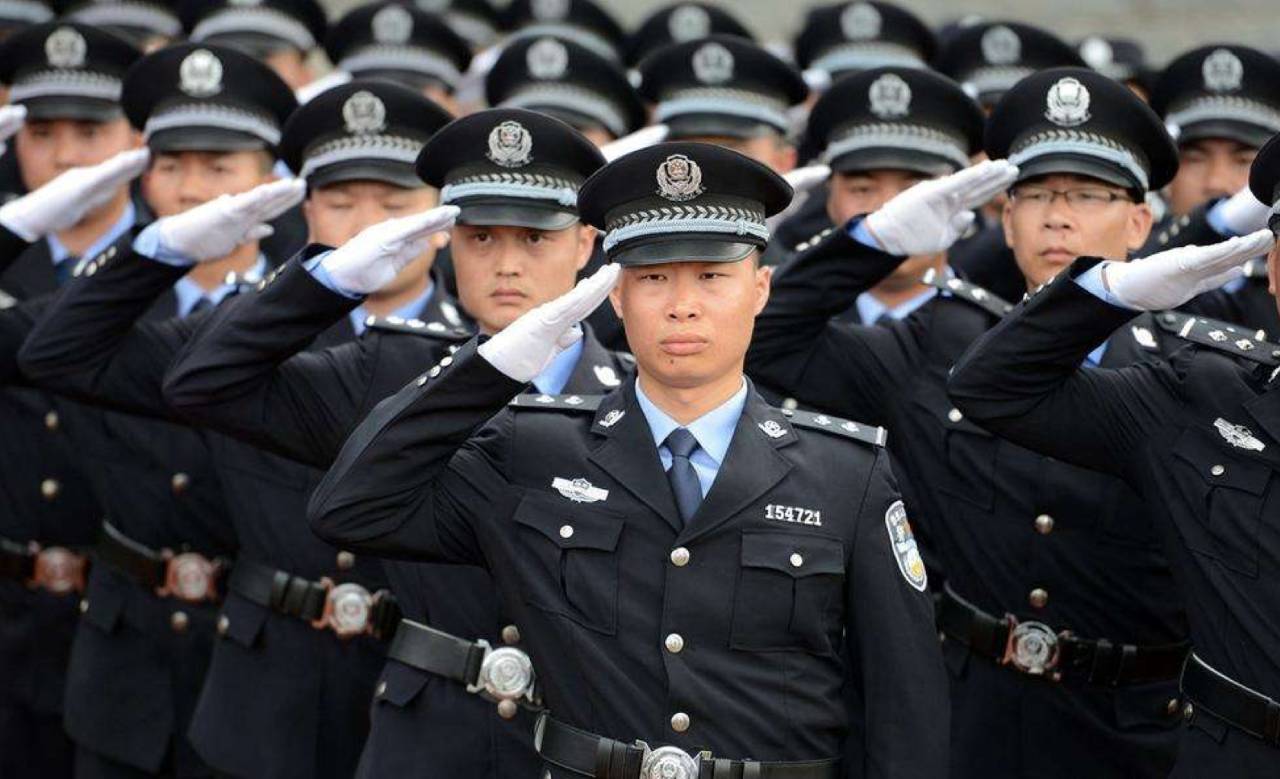 互联网|警察|执法_新浪新闻