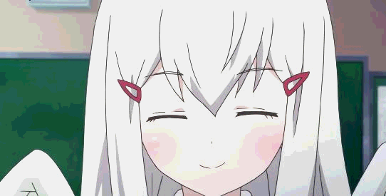 你先说公主之间的战斗所以说了,剑是用来发镭射炮的跟岛风比起来谁快?