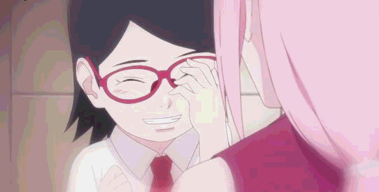 542_275gif 动态图 动图