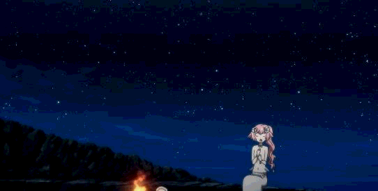 你的头大你先说公主之间的战斗所以说了,剑是用来发镭射炮的跟岛风比