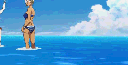 542_275gif 动态图 动图