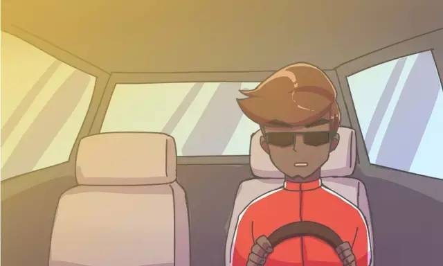 早知道问题这么严重，我就不随便贴膜了