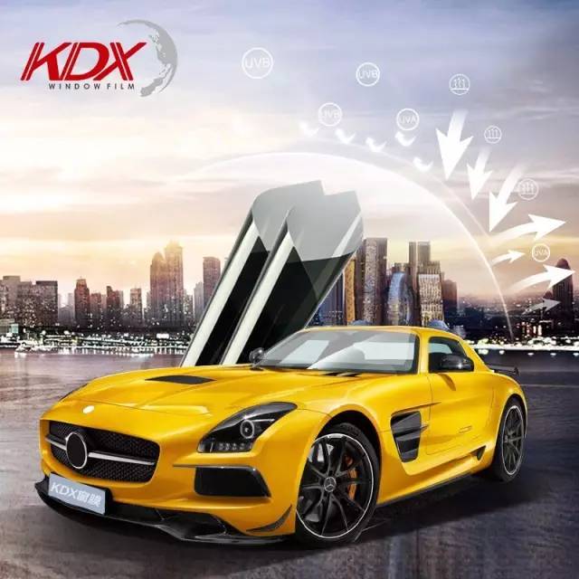 早知道问题这么严重，我就不随便贴膜了