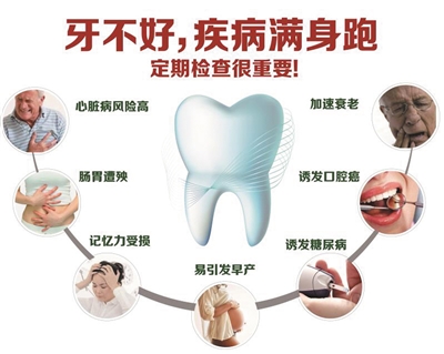 百度seo种植牙排名