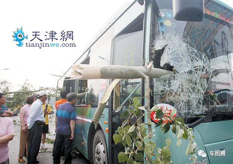 5种错误操作方式，比错把刹车当油门还可怕！