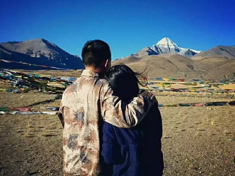 英国探亲签需要邀请信吗？