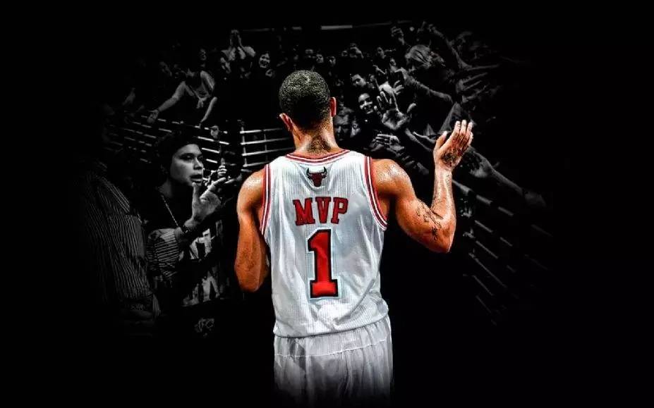 他潸然泪下的一刻我们无人忘记那支玫瑰曾经如何目眩般盛放