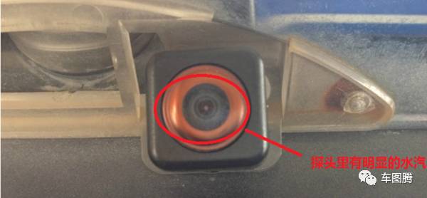 5种错误操作方式，比错把刹车当油门还可怕！