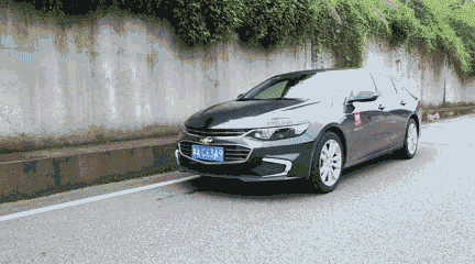 5种错误操作方式，比错把刹车当油门还可怕！