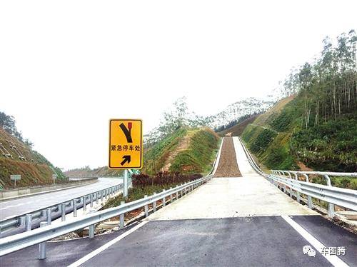 5种错误操作方式，比错把刹车当油门还可怕！