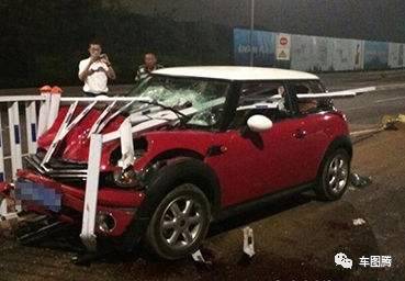 5种错误操作方式，比错把刹车当油门还可怕！