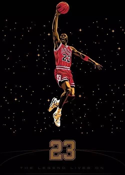 他潸然泪下的一刻我们无人忘记那支玫瑰曾经如何目眩般盛放