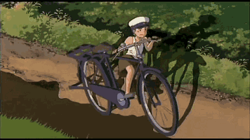 5种错误操作方式，比错把刹车当油门还可怕！